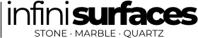 Infini Surfaces