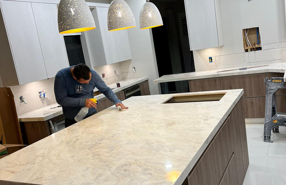 PHOTO-2024-02-09-20-33-381